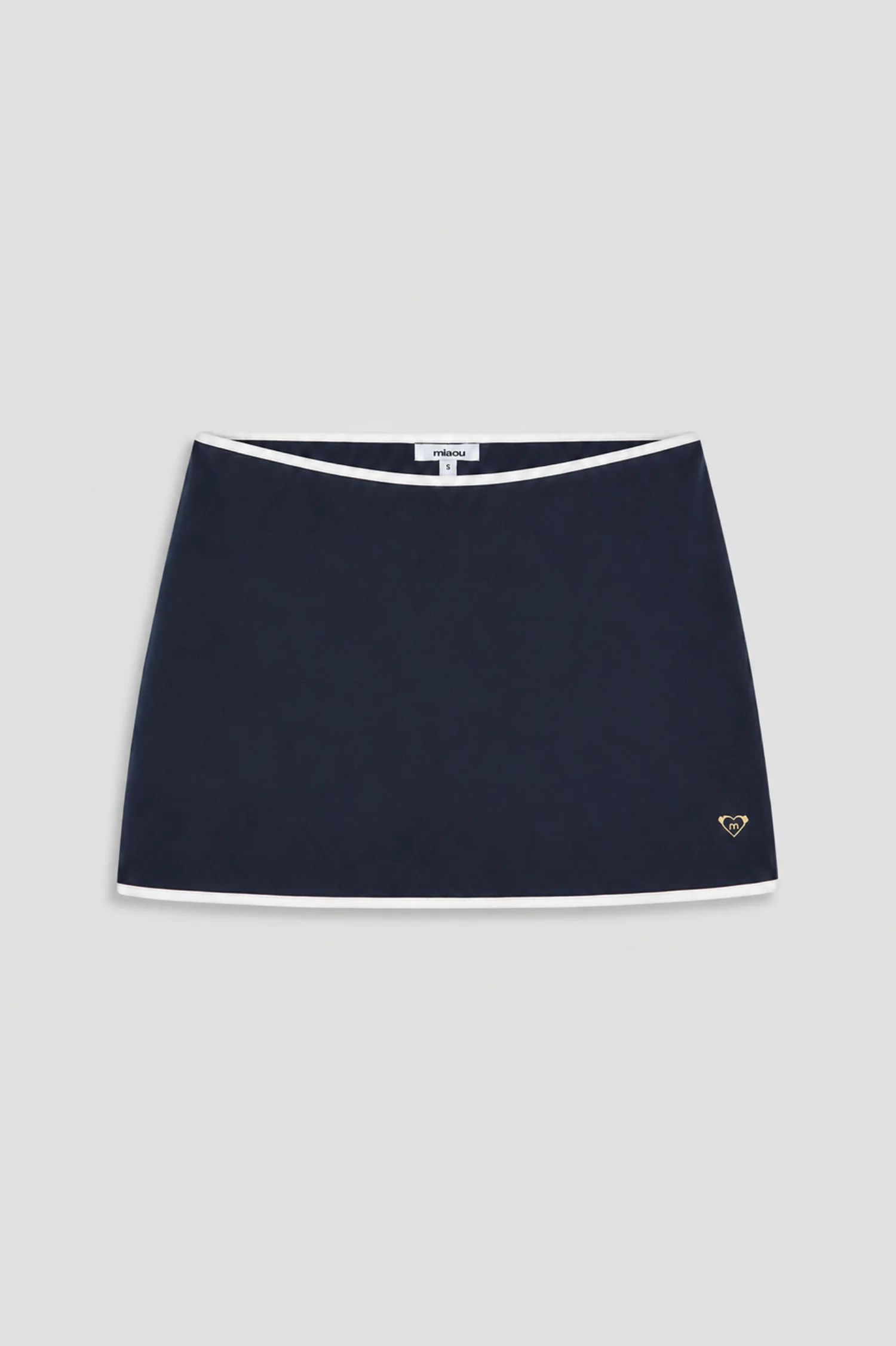 SHOP NEW ARRIVALS
